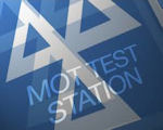 MOT Test Attleborough MOT test Attleborought Terry Dye